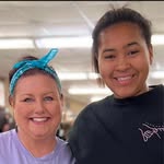 Ellen Gant-Tennant - @ellenganttennant - Instagram