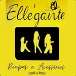 Ellen Gante - @ellen_gante - Instagram