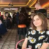Ellen Gantenbein28 - @ellengantenbein1 - TikTok