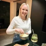 Ellen Ganter - @ellenganter - Instagram