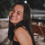 Ellen Grace - @ellengantly - Instagram