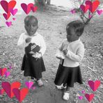 Ellen Grant - Facebook
