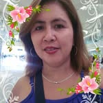 Ellen Uy - @ellen.gantuangco - Instagram