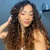 ellengant - @justellegant - TikTok