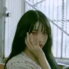 ellengante - @aaaahhhllaaaa - TikTok