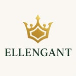 @ellengantoficial - Instagram