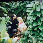 Joyce Ellen Gant - @joyceellengant - Instagram