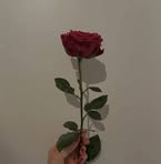 Aylen Gantla - Facebook