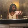 elle!!! - @elle_gantt11 - TikTok