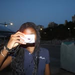 elle gantt - @ellesdigitalcam4 - Instagram