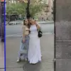 elleggantt - @elleggantt - TikTok