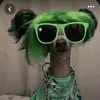 🥱🤫 - @elllegantt._ - TikTok