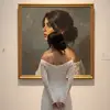 Lady Riri - @elllegantt - TikTok