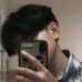 Alan Gangz - Facebook