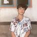 Alwan Ganz - Facebook