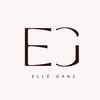 Elle Ganz - @elle.ganz - TikTok