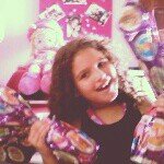 ellen _ganzaroli - @ellen_ganzaroli - Instagram