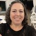 Ellen Ganz - Facebook