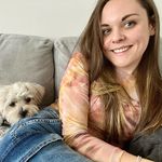 Ellen Ganz - @ganzellen - Instagram