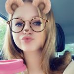 ellen ganz privat - @ellipropelli.privat - Instagram