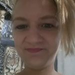 Ellen Ganzaroli - @ganzaroliellen - Instagram