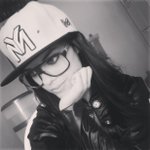 Ellen Ganzarolli - @ellen__ganzarolli - Instagram