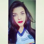ellen Ganzarolli - @ellen__ganzarolli154 - Instagram