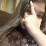 Ellen linda gata - @ellen.ganzarolli - Instagram