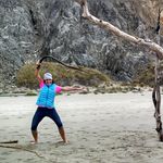 ellenganz - @ellenganz - Instagram