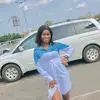 Ellenganza - @ellenganza - TikTok