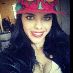 EllenGanza - @ellen_ganza - Instagram