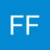 ffgunz398 - @ellenganz3 - TikTok
