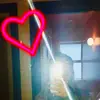 Ellen 💎💋 - @ellen_gardiner_05 - TikTok