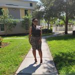 Ellen Ewurama Gardiner - @ewurama_loveth - Instagram