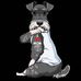 Ellen Gardiner - Facebook