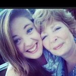 Ellen Gardiner - @ellengardiner25 - Instagram