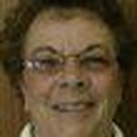 Ellen Gardiner - @gardiner7638 - Instagram