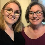 Ellen Gardiner - @ellengardiner123 - Instagram