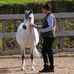 Ellen Gardiner - Facebook