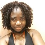 Ellen Gardiner - @gardinerellen - Instagram
