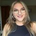 Ellen Gardiner - Facebook