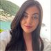 Ellen Gardiner - Facebook