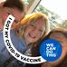Ellen Gardiner - Facebook