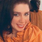 Ellen Gardiner - @ellengardiner262 - Instagram