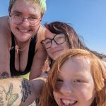 Ellen Gardiner - @elloonnn - Instagram