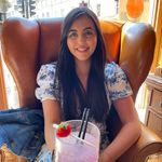 Ellen gardiner 🌷 - @ellengardxx - Instagram