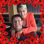 Ellen Gardiner Wells - @ellengardinerwells - Instagram