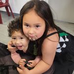 Ellen Te Raurangi Gardiner - @ellen.t.gardiner - Instagram