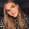 ellenngardiner - @ellenngardiner - TikTok
