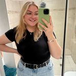 Ells - @ellengardiner_ - Instagram